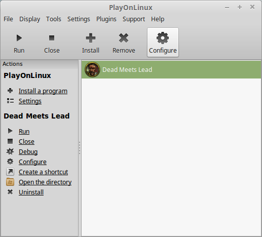 dmlead29.png