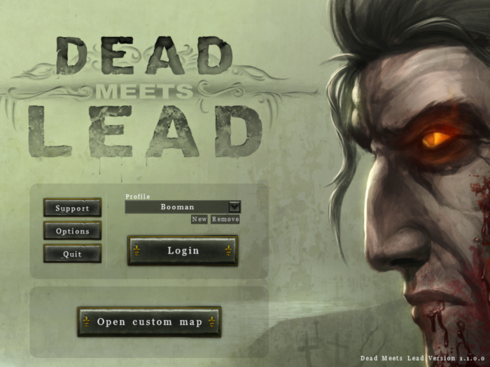 dmlead38.png