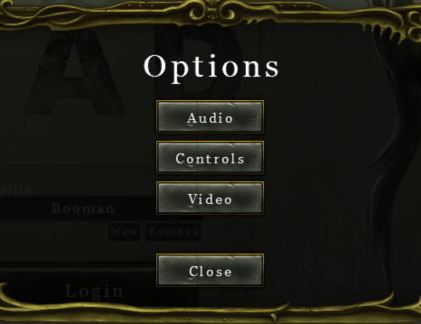dmlead39.png