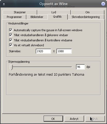 dmomm_07.jpg