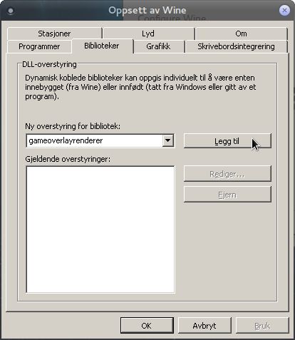 dmomm_08.jpg