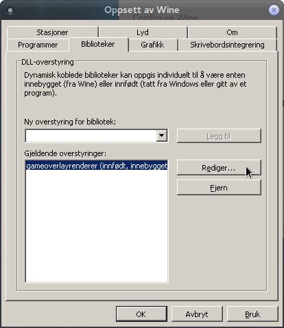dmomm_09.jpg