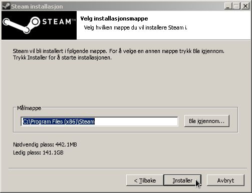 dmomm_13.jpg