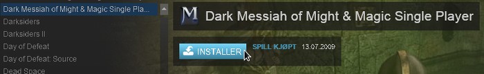 dmomm_22.jpg