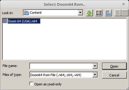 doom25.png