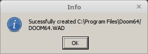 doom26.png