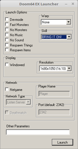 doom29.png