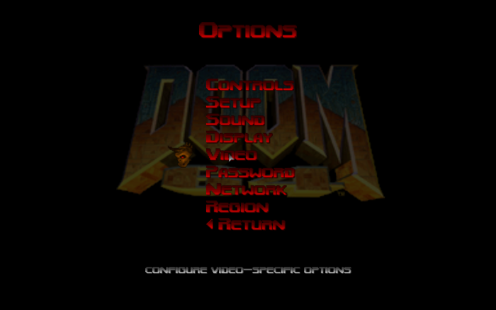 doom31.png
