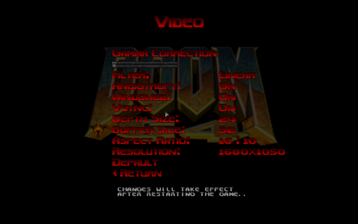 doom32.png