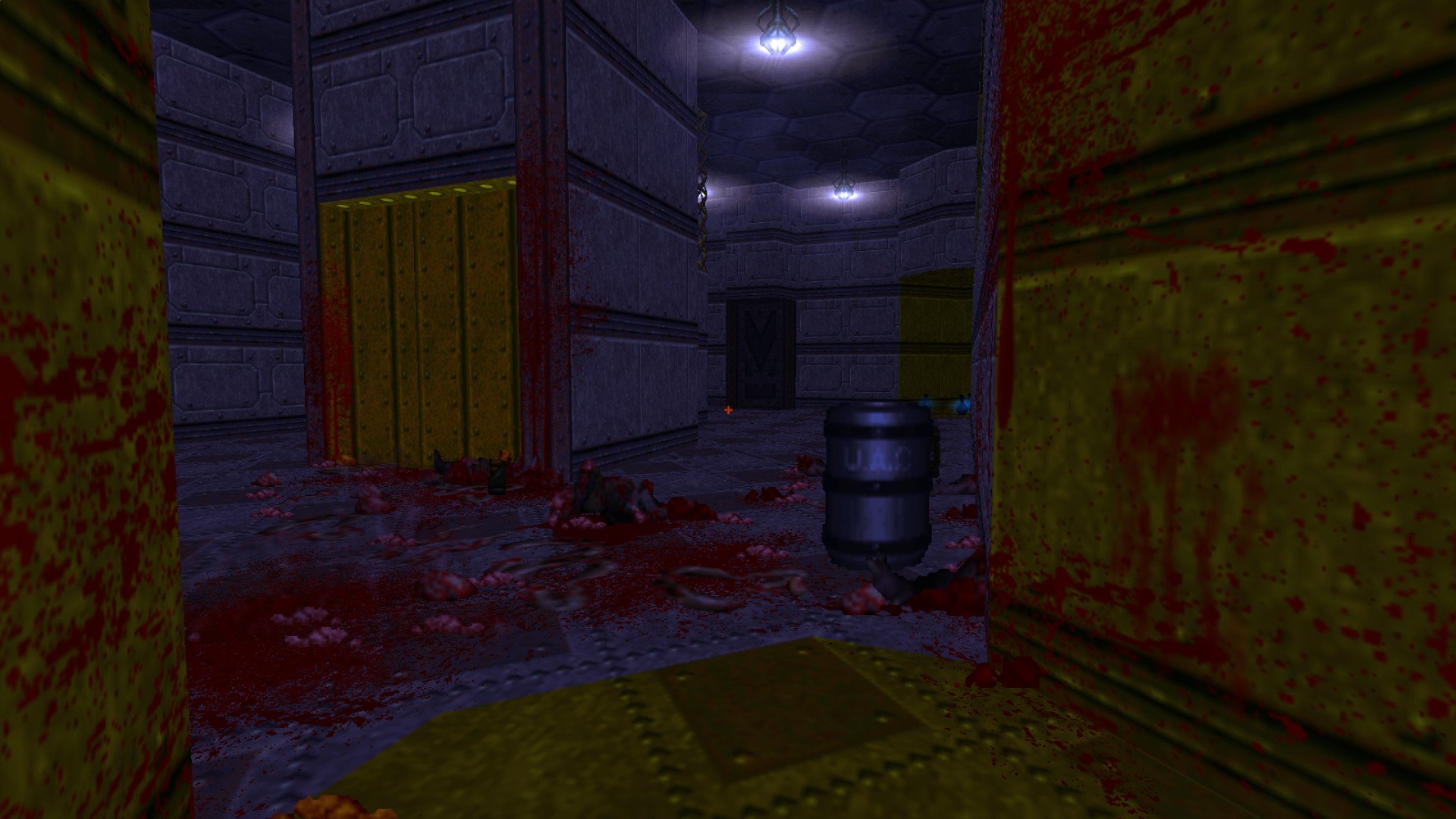 doom64-2.jpg