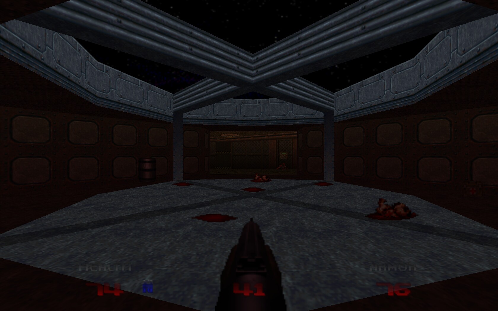 doom80.jpg
