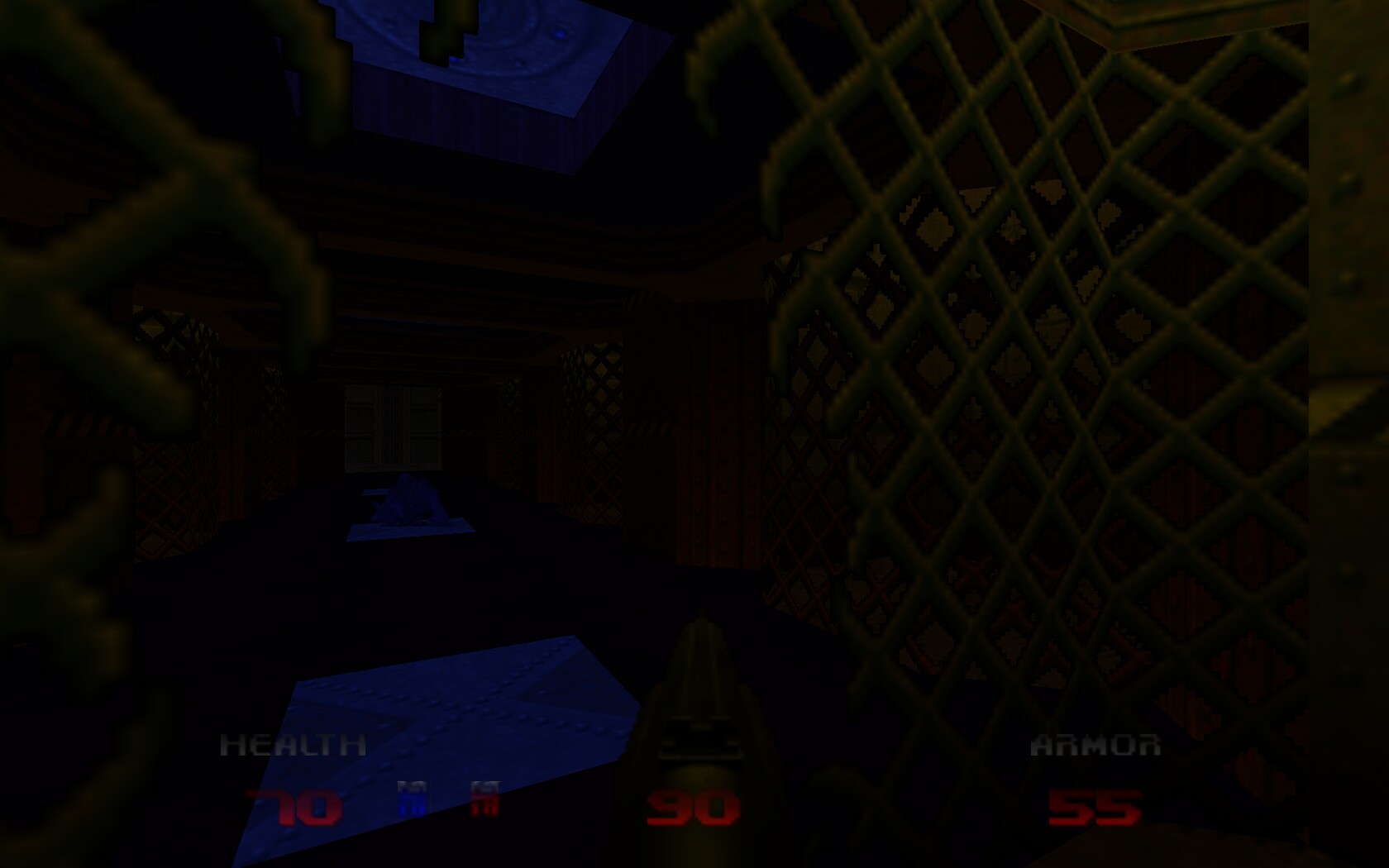 doom83.jpg