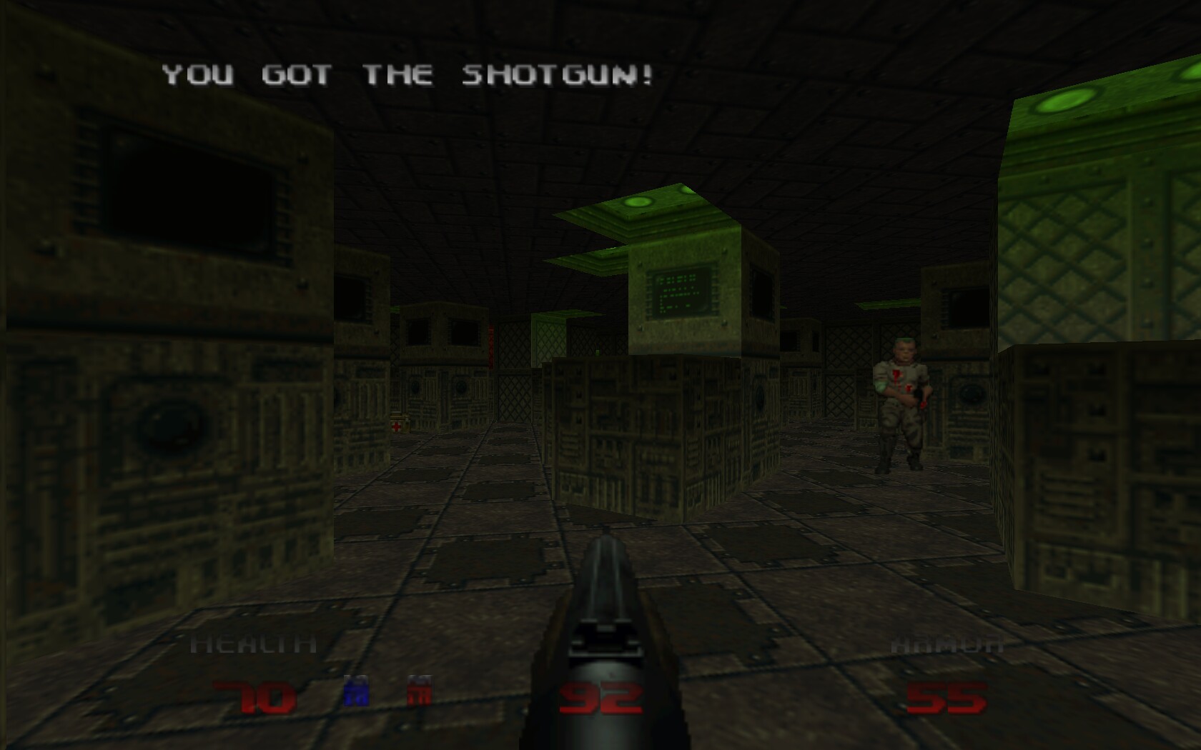 doom84.jpg