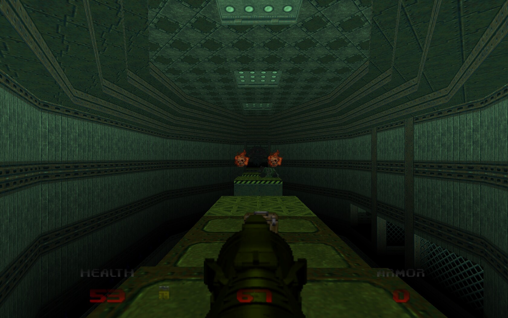 doom88.jpg