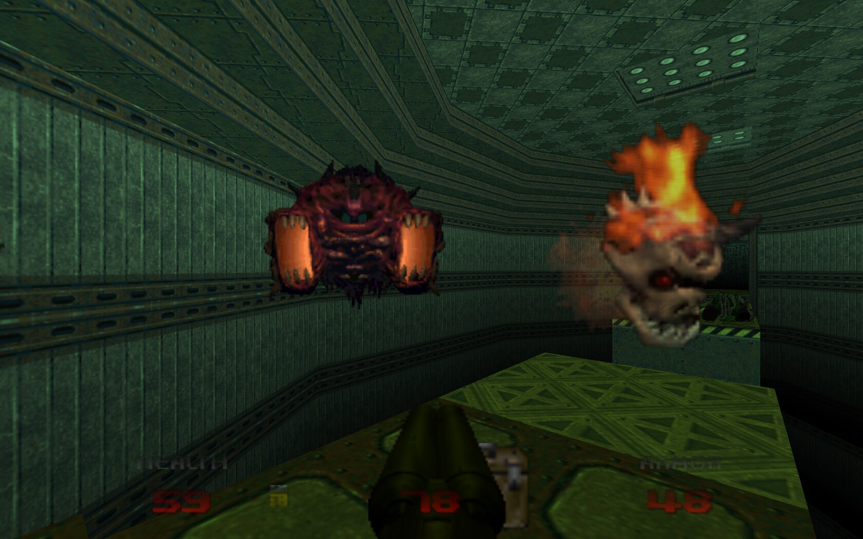 doom89.jpg
