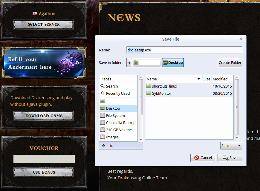 drakensang_installer.png