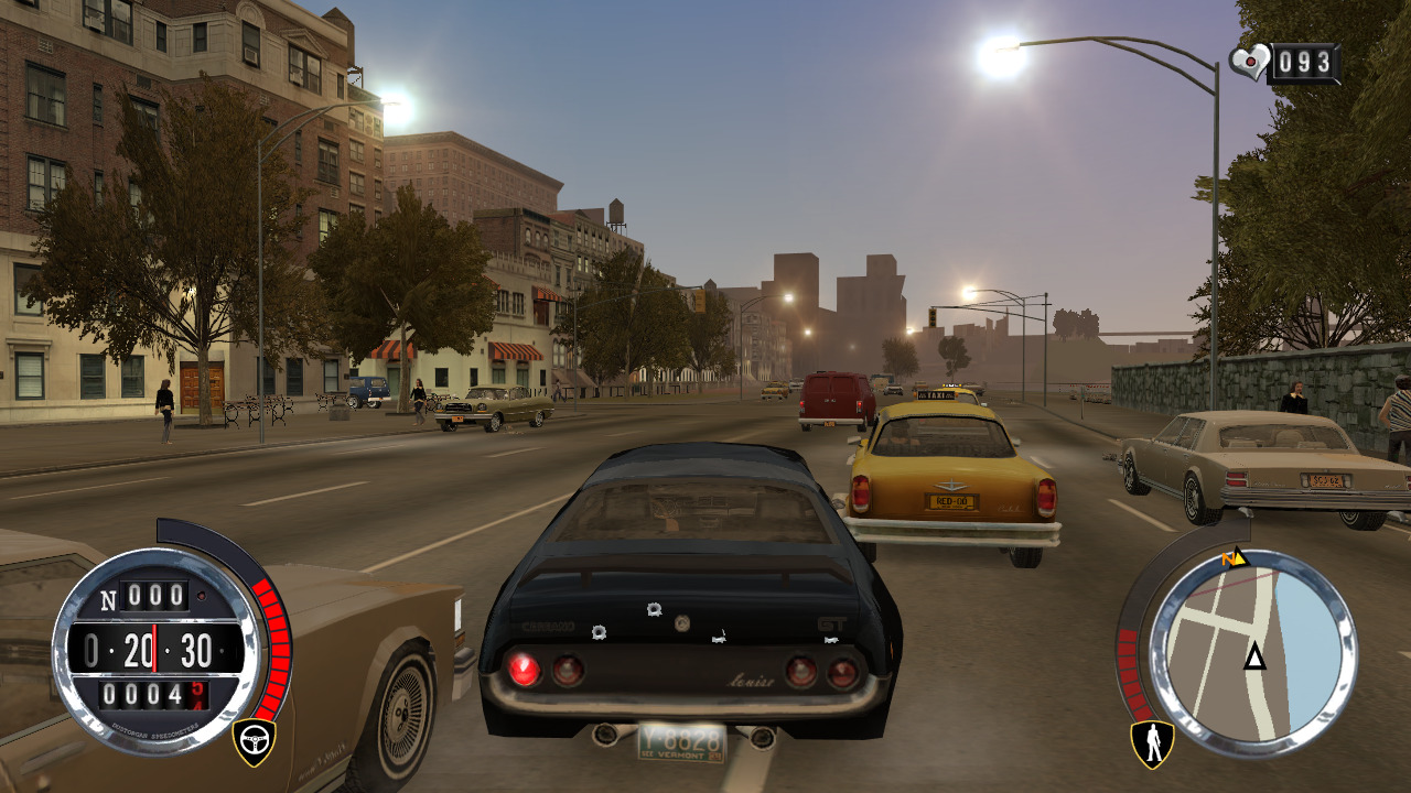 driver-0.jpg