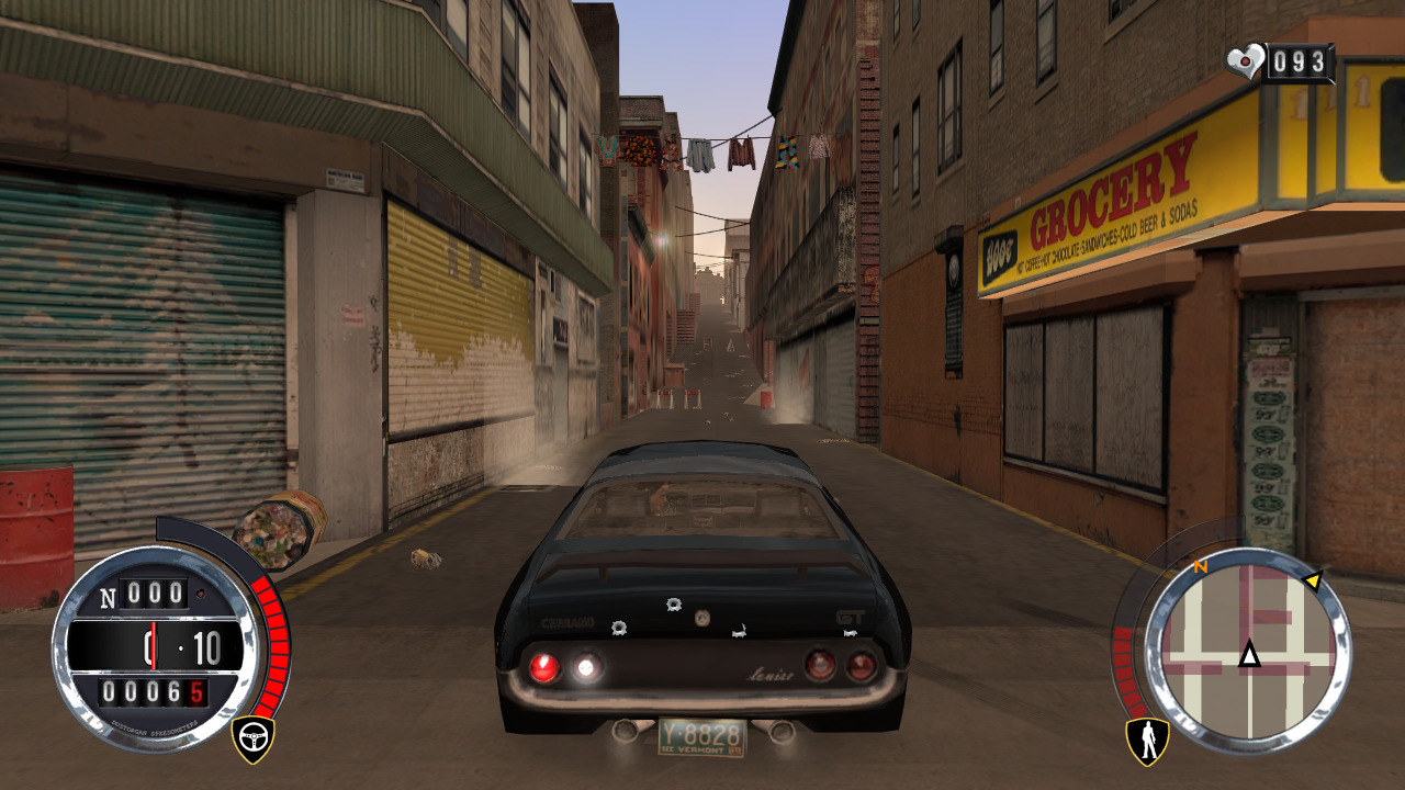 driver-1.jpg