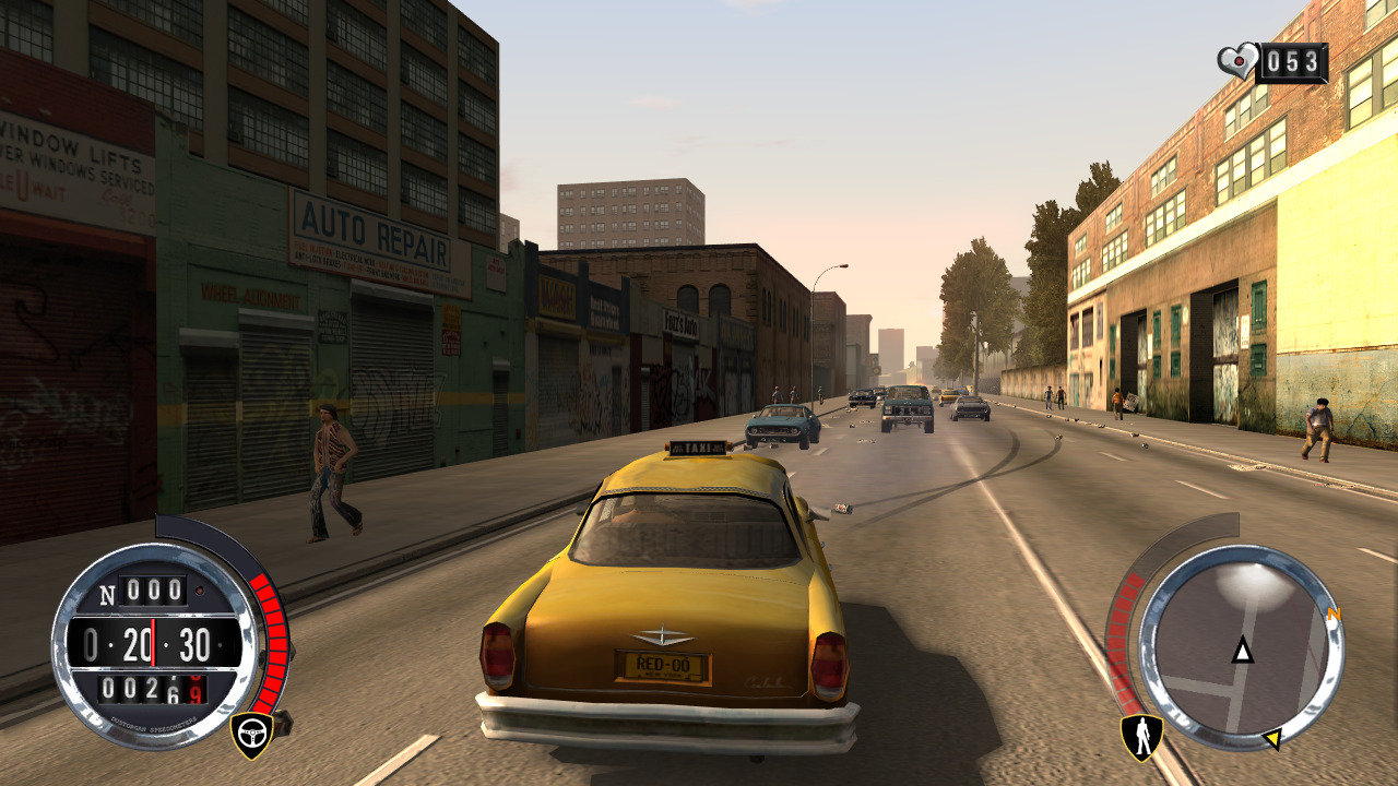 driver-10.jpg