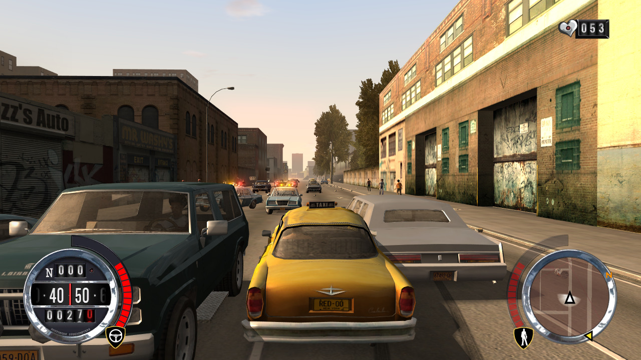 driver-11.jpg