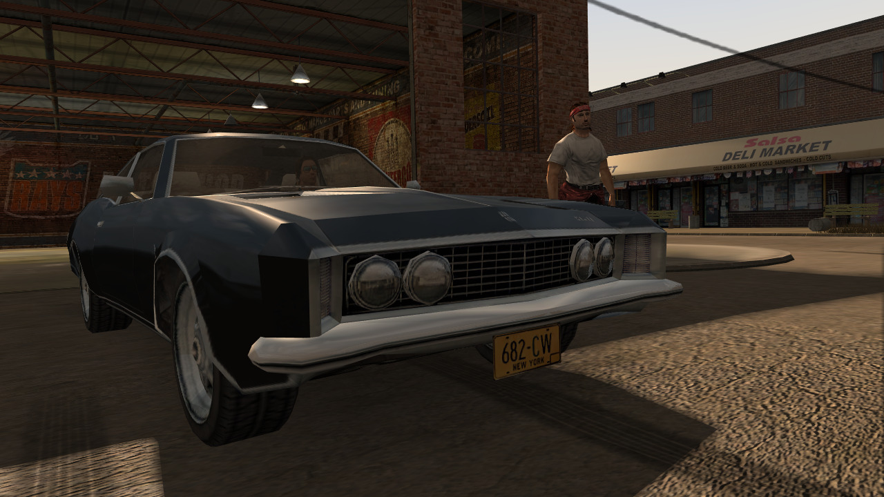 driver-12.jpg