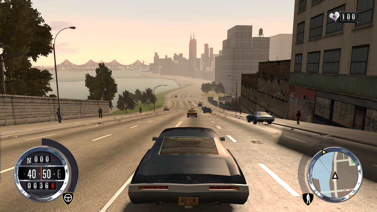 driver-13.jpg