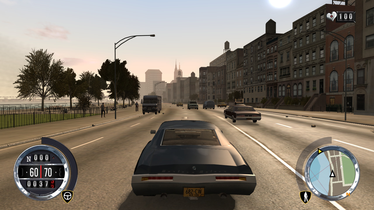 driver-14.jpg