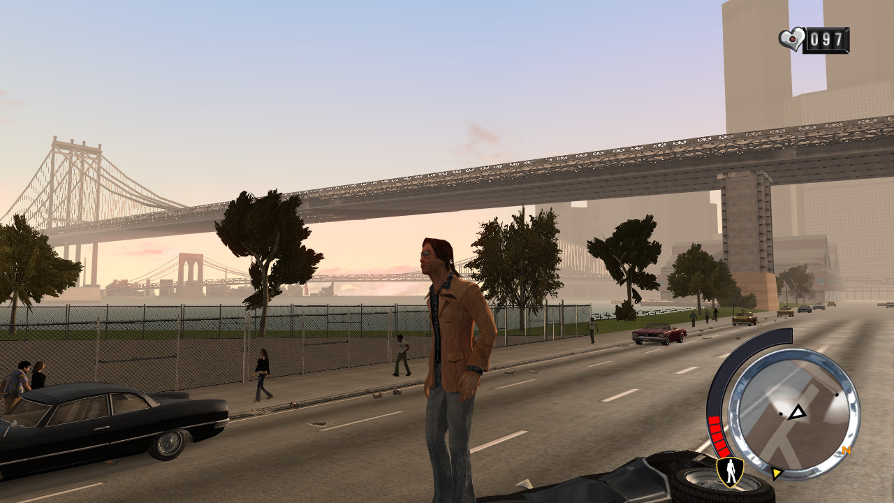 driver-17.jpg