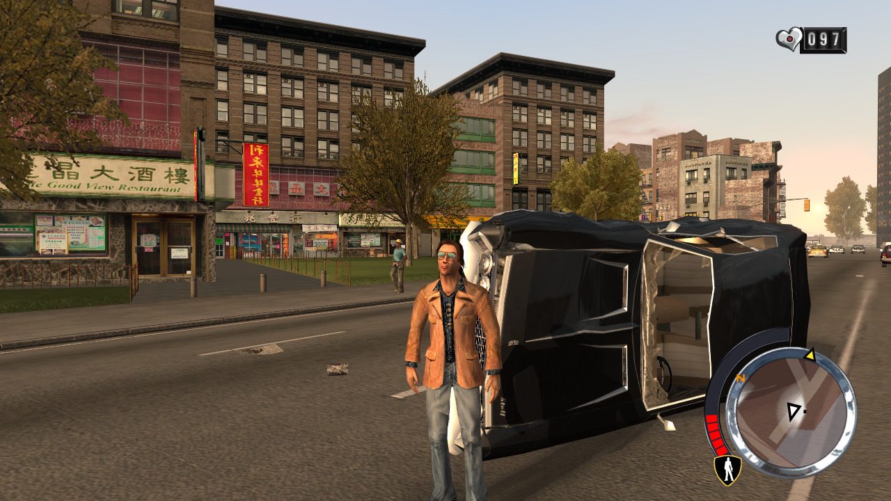 driver-18.jpg