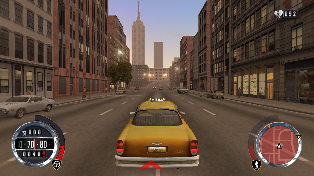 driver-20.jpg