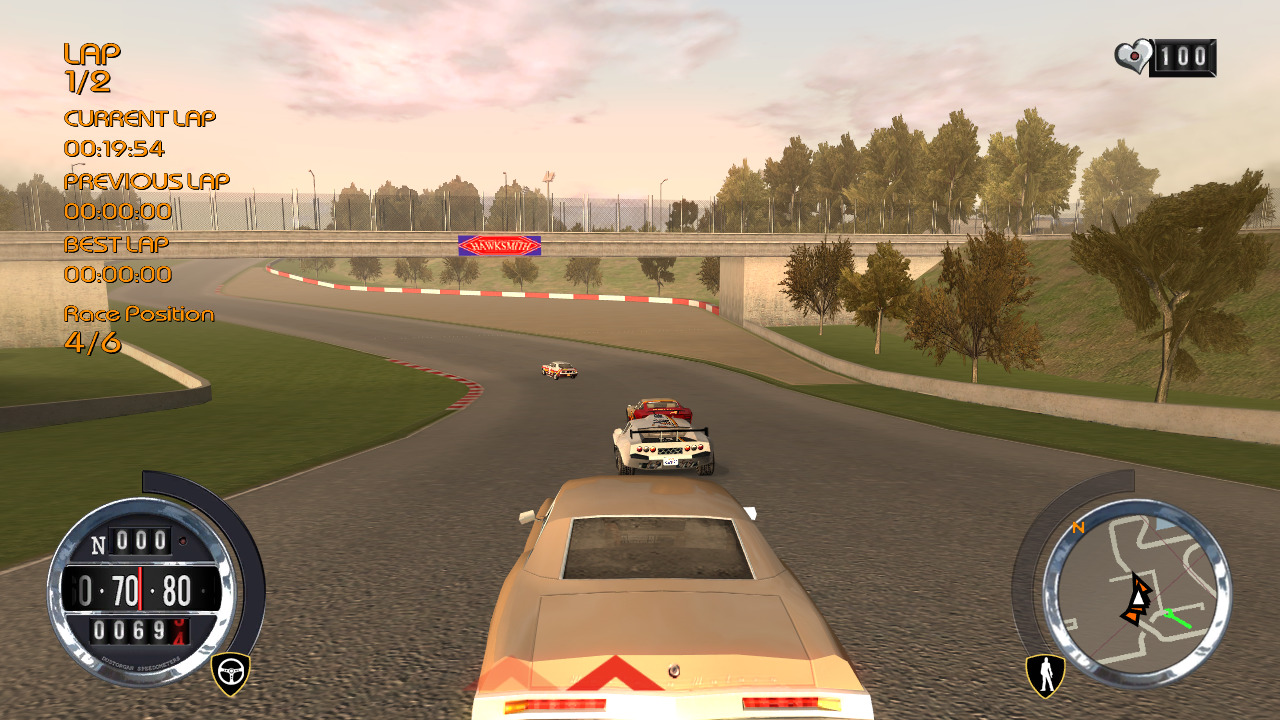 driver-22.jpg
