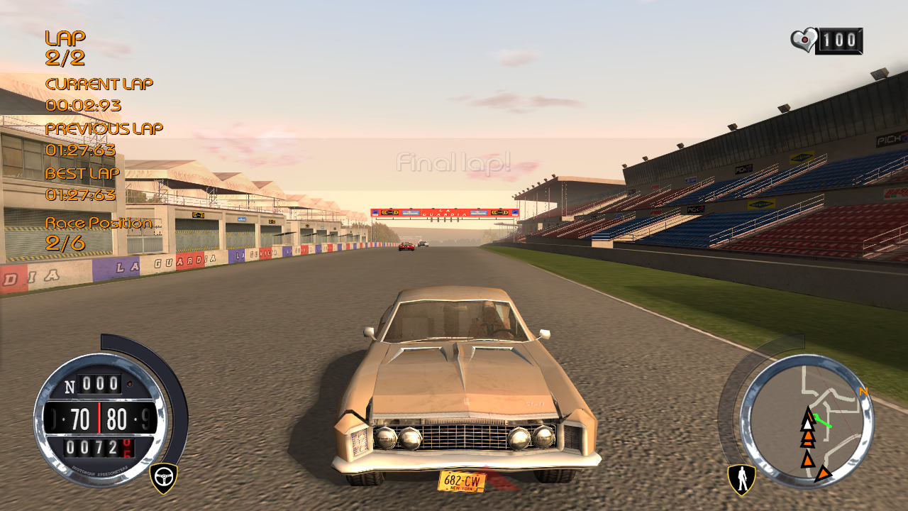 driver-24.jpg