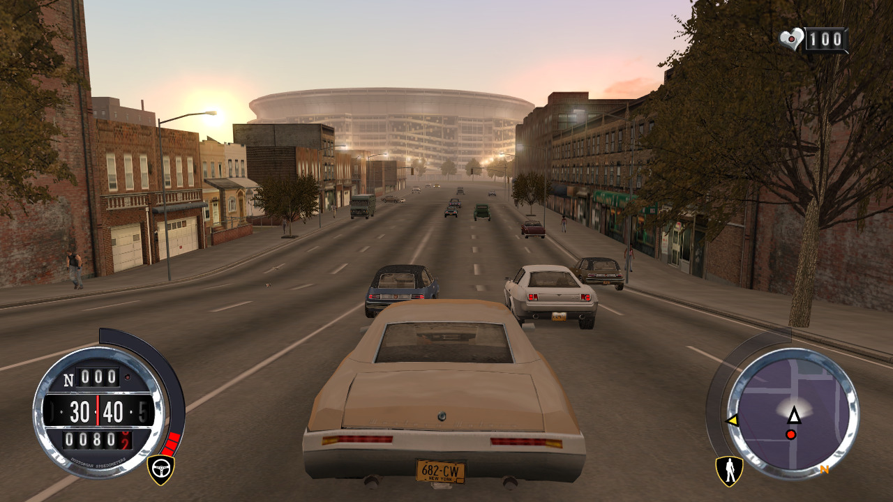driver-25.jpg