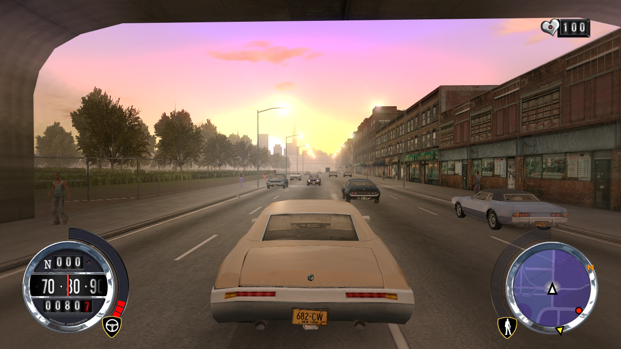 driver-26.jpg