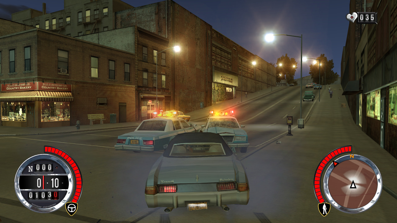 driver-30.jpg