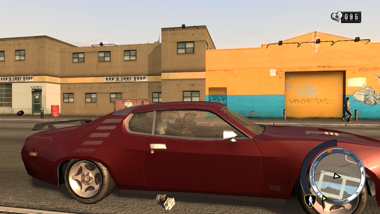 driver-4.jpg