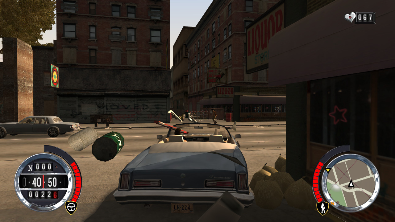 driver-6.jpg