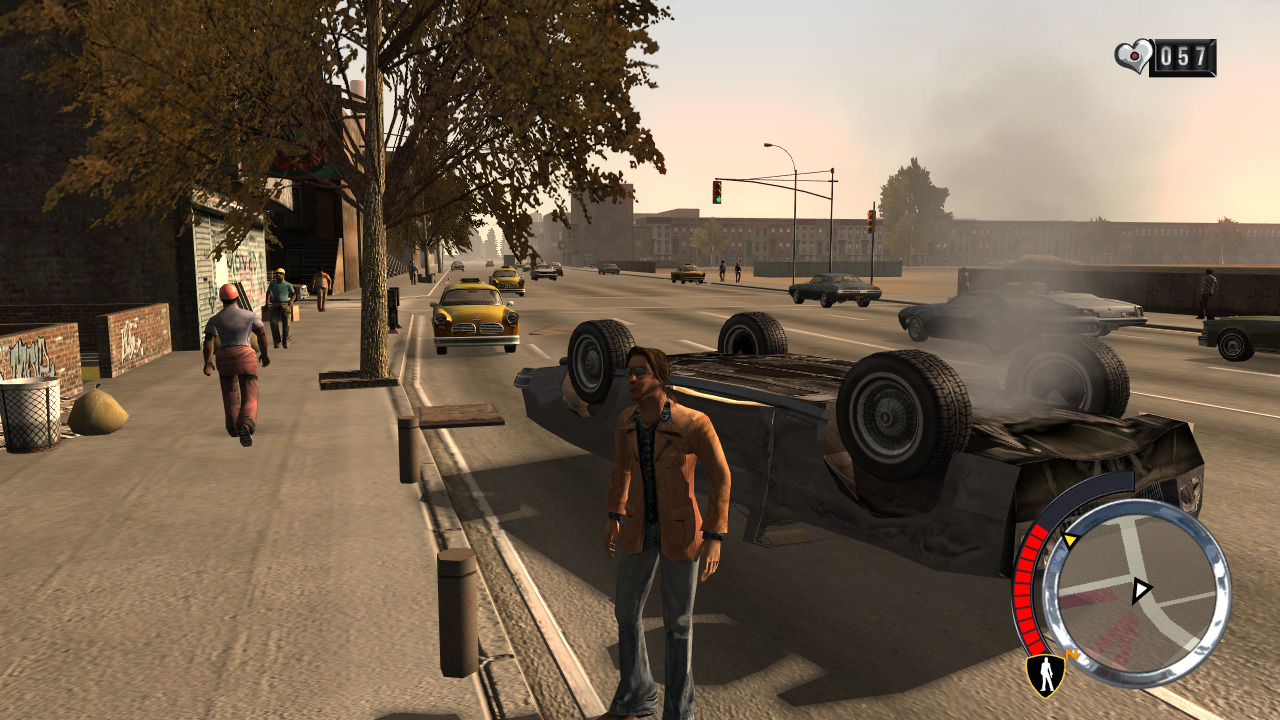 driver-9.jpg