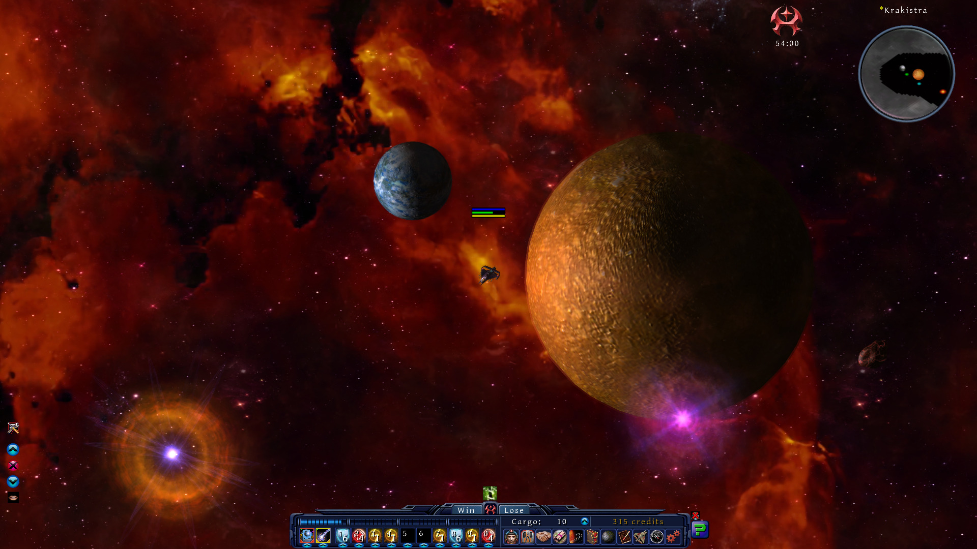 drox-10.jpg
