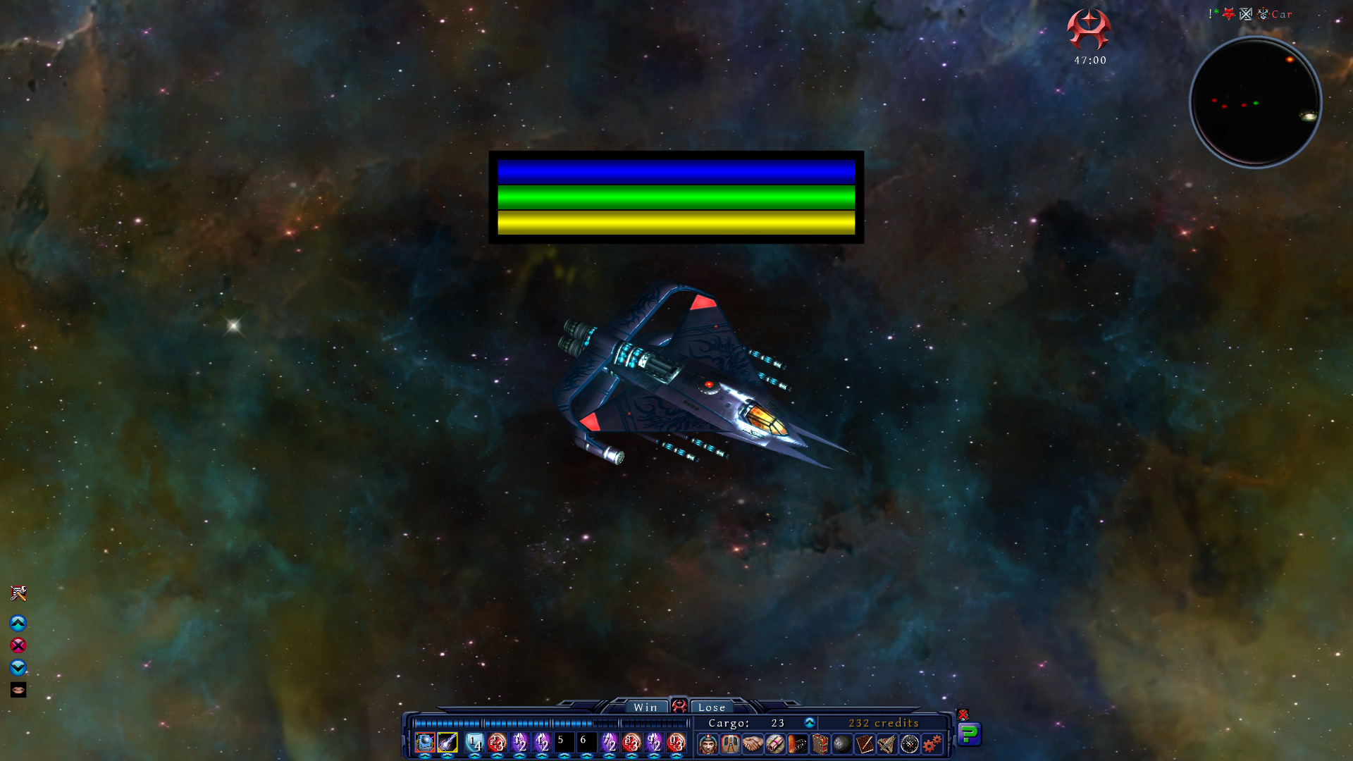 drox-12.jpg