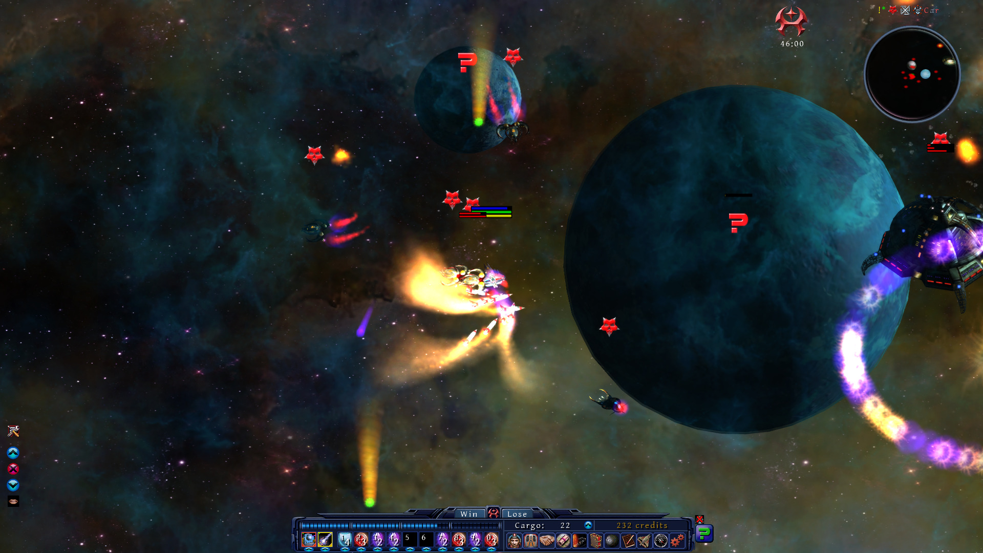drox-14.jpg