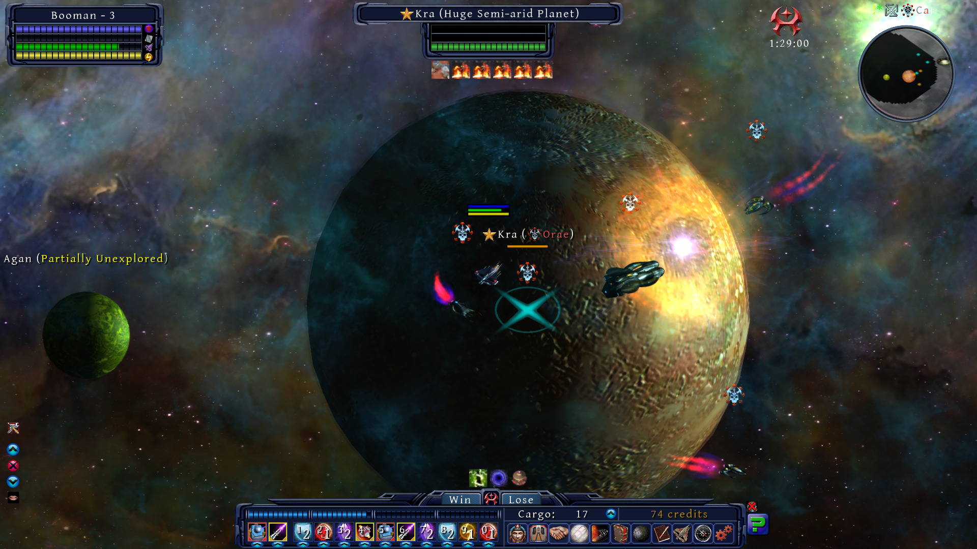 drox-2.jpg
