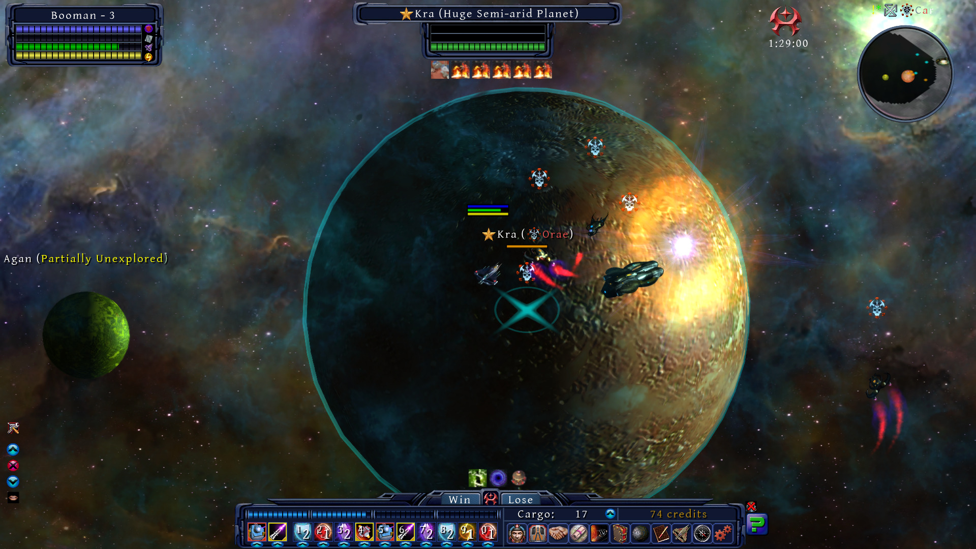 drox-3.jpg