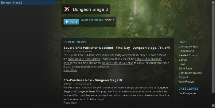 dsiege44.png