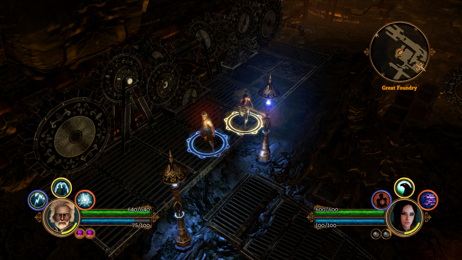 dungeon-0.jpg