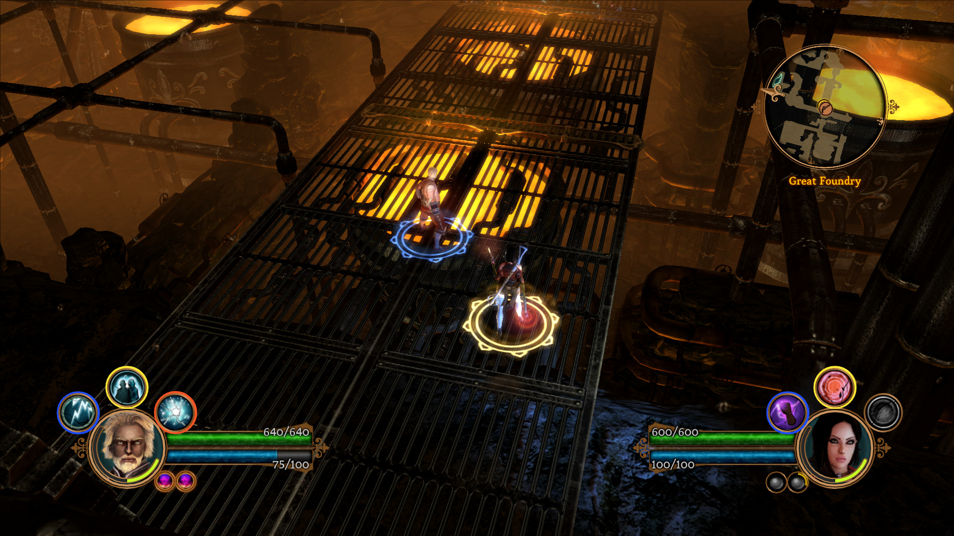 dungeon-2.jpg