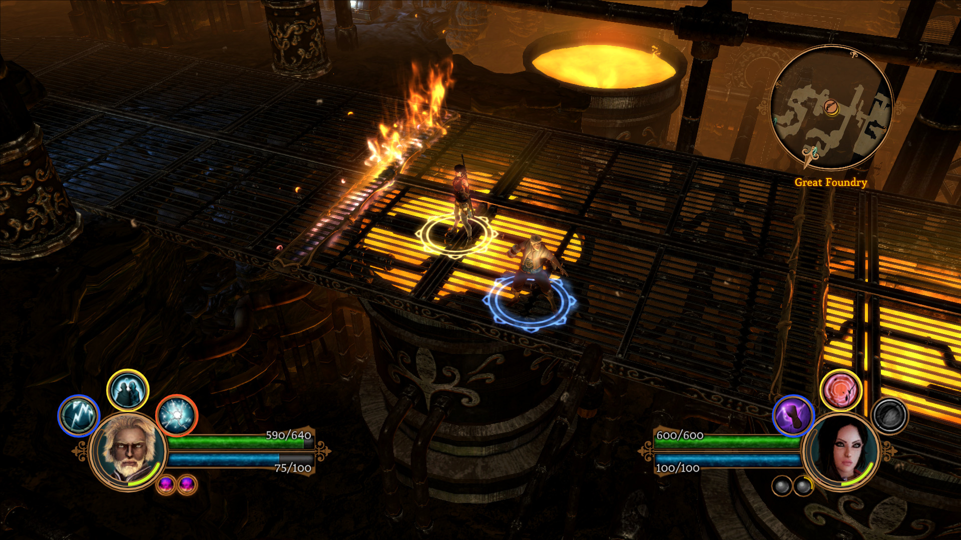 dungeon-3.jpg