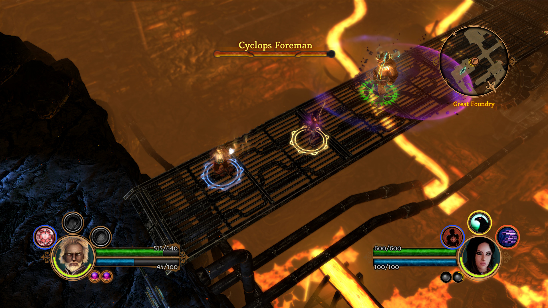 dungeon-9.jpg