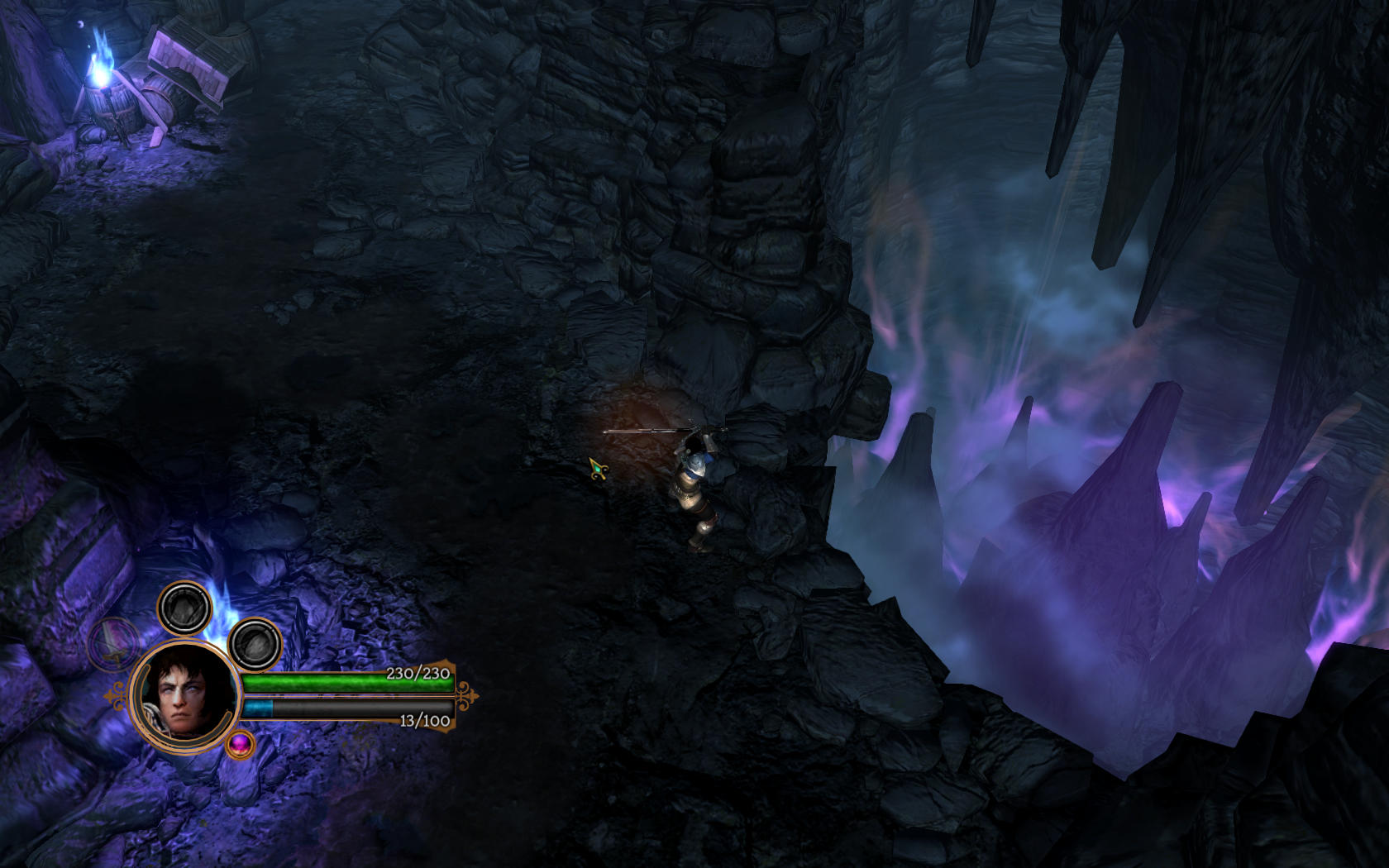dungeon95.jpg