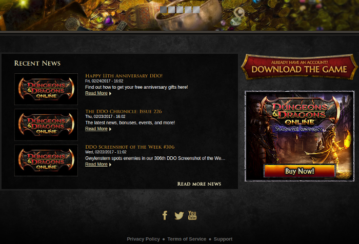 dungeonsdragons01.png